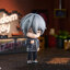 Nendoroid Zenless Zone Zero Wise(Pre-order)