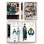 (Pre-order) หนังสือ GENDAISOUSAKUWAFUKU HANATSUKI-SAKUHINSHU