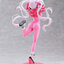 TENITOL Goddess of Victory: Nikke Alice Complete Figure(Pre-order)