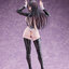 [Bonus] Reverse Bunny Girl Illustrated by Daiki Kase 1/4 Complete Figure Deluxe Edition(Pre-order)