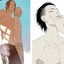 (Pre-order) Old先 Art Collection (Old Xian)