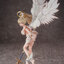 RPG-07 Angel Angela 1/12 Complete Model Action Figure(Pre-order)