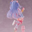 Creators Sellection Nawatobi Joji-chan Miu Uzuki illustration by Yuyuko 1/6 Complete Figure(Pre-order)