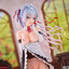 Shujuu Ecstasy Shion 1/6 Complete Figure(Provisional Pre-order)