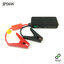 เครื่องจั๊มสตาร์ทรถยนต์ จั้มสตาร์ท Powerplus Jump Start JP06W