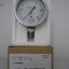 Pressure Gauge : DAIICHI KEIKI : Port 3/8 PF : 75x 10 Kpa เกลียวออกล่าง AT331A-10KPa