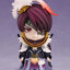 Nendoroid Thunderbolt Fantasy Sword Seekers Sha Wu Sheng(Pre-order)