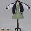 Nendoroid Doll Anime "BOCCHI THE ROCK!" Kikuri Hiroi(Pre-order)