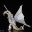 Gekizou Series Successive Generations Godzilla, Kaiju Part.1 6Pack BOX(Pre-order)