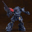 PLAMAX SV-03 1/24 Scale Armored Trooper Votoms X ATH-P-RSC Blood Sucker Plastic Model(Pre-order)