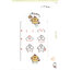 (ลดราคา-มีรอยจากการขนส่ง) หนังสือวาดภาพ DRAW ANYTHING เล่ม 2