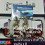 xenon 35w kit Fast Bright ballas สตาร์ทเร็ว AC 100%