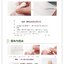 (Pre-order) หนังสือสอนปั้นดินเมนูขนมปังและอาหาร