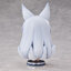 [Bonus] Azur Lane Summer Swimsuit Complete Model Chibi Figure Vol.1 Shinano(Pre-order)