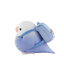 Kotori Taroko mini pro max Series 6Pack BOX(Provisional Pre-order)