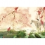 Artbook 山市晴岚 รวมผลงานของ Mao Jun (Pre-order)