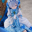 Re:ZERO -Starting Life in Another World- Rem Gothic ver. 1/7 Scale Figure(Pre-order)