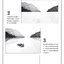 (Pre-order) หนังสือสอนสเก็ตช์ภาพ Landscape ด้วยดินสอชาร์โคล