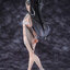 [Exclusive Sale] [Bonus] Riri Illustrated by Riko 1/4 Complete Figure(Provisional Pre-order)