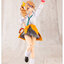 Sousai Shoujo Teien Seira Ichijo [RYOBU HIGH SCHOOL SUMMER CLOTHES] 1/10 Plastic Model(Pre-order)