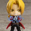 Nendoroid Fullmetal Alchemist FULLMETAL ALCHEMIST Edward Elric(Pre-order)