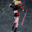 Harley Quinn Suicide Squad ISEKAI Ver. 1/7 Complete Figure(Pre-order)