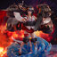 Kantai Collection -Kan Colle- Yamashiro Kai-II 1/7 Scale Figure(Pre-order)