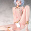Nikkan Bishonen Ion The Dancer (1/4 Scale)(Pre-order)