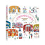 (Pre-order) หนังสือ Million Dollar Inventory of Department Stores ของ Amily Shen
