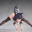 Nikkan Shoujo Azuki - A Cat In Heat (1/6 Scale)(Pre-order)