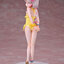 [Exclusive Sale] TV Anime "Onii-chan wa Oshimai!" Mahiro Oyama [Summer Queens] -Deluxe Edition- 1/8 Complete Figure(Pre-order)