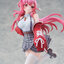 [Exclusive Sale] White Rabbit Rosu Casual Wear Ver. 1/7 Complete Figure(Pre-order)