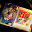 (Pre-order) Artbook หนังสือภาพ NOW : Yusuke Nakamura Illustration Art Works