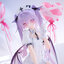 rurudo "EVE SWEET TOXIC_Ver." 1/6 Complete Figure(Pre-order)