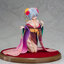 Shujuu Ecstasy Shion Oiran Ver. 1/7 Complete Figure(Pre-order)