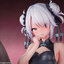 Nikkan Shoujo Futanari China Girl Xiaomei (1/7 Scale) (Pre-order)