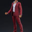 DIGSTA "Like a Dragon" Ichiban Kasuga Complete Figure(Pre-order)