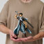 Berserk Guts: Childhood 1/6 Complete Figure(Pre-order)