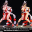 SNK BISHOUJO THE KING OF FIGHTERS '98 Mai Shiranui EX 1/7 Complete Figure(Pre-order)