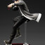ARTFX J Tougen Anki Shiki Ichinose 1/8 Complete Figure(Pre-order)