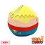 Street Fighter 6 Fuwatama Plush Mini Ed(Pre-order)
