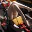 Azur Lane St. Louis Spirits in the Snow Ver. 1/7 Complete Figure(Pre-order)
