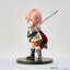 Final Fantasy XIII Adorable Arts Lightning(Pre-order)