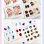(ลดราคา-มีรอยจากการขนส่ง) หนังสือเทคนิควาดคาแรคเตอร์ Furry
