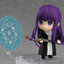 Nendoroid Frieren: Beyond Journeys End Fern(Pre-order)
