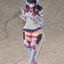 Hyper Body Movie "GRIDMAN UNIVERSE" Rikka Takarada (GRID TECTOR Ver.) Posable Figure(Pre-order)
