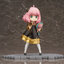 Spy x Family - Anya Forger 1/7 Complete Figure(In-stock)