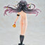 Maitetsu Last Run!! Hachiroku 1/4.5 Complete Figure(Pre-order)