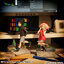 G.E.M. Series NARUTO Sakura Haruno GO! Complete Figure(Pre-order)