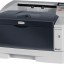 KYOCERA Ecosys P2135DN